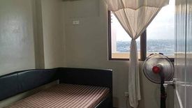 2 Bedroom Condo for sale in Merville, Metro Manila