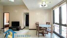 2 Bedroom Condo for rent in Greenbelt Hamilton Tower 2, San Lorenzo, Metro Manila