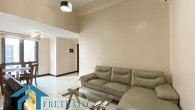 2 Bedroom Condo for rent in Greenbelt Hamilton Tower 2, San Lorenzo, Metro Manila