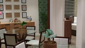 2 Bedroom Condo for Sale or Rent in Ugong, Metro Manila