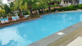 2 Bedroom Condo for sale in The Birchwood, Ususan, Metro Manila