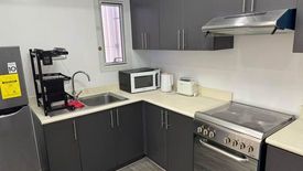 1 Bedroom Condo for rent in Dasmariñas North, Metro Manila near MRT-3 Magallanes