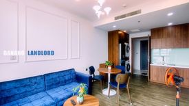 2 Bedroom Apartment for rent in My An, Da Nang