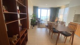 3 Bedroom Condo for rent in Northpoint, Na Kluea, Chonburi