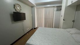 1 Bedroom Condo for rent in Balingasa, Metro Manila near LRT-1 Balintawak