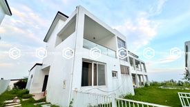 4 Bedroom Villa for sale in Balibago, Pampanga