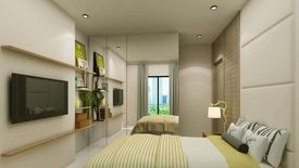 2 Bedroom Condo for sale in Mango Tree Residences, Balong-Bato, Metro Manila near LRT-2 J. Ruiz