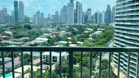 2 Bedroom Condo for sale in One Rockwell East Tower, Rockwell, Metro Manila near MRT-3 Guadalupe