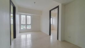 2 Bedroom Condo for sale in Mango Tree Residences, Balong-Bato, Metro Manila near LRT-2 J. Ruiz