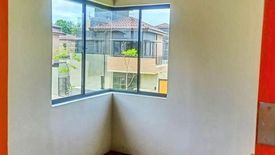 3 Bedroom House for sale in Calubcub I, Batangas