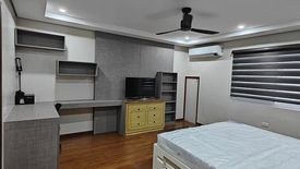 3 Bedroom Townhouse for rent in Socorro, Metro Manila near LRT-2 Araneta Center-Cubao