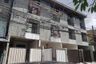 4 Bedroom Townhouse for sale in Marilag, Metro Manila near LRT-2 Anonas