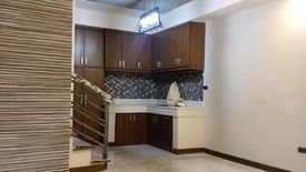 4 Bedroom Townhouse for rent in Marilag, Metro Manila near LRT-2 Anonas