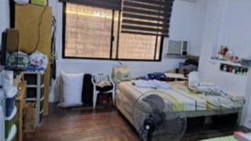 House for sale in Tondo, Metro Manila near LRT-1 Doroteo Jose