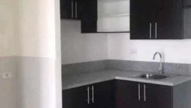 2 Bedroom Condo for sale in Ugong, Metro Manila