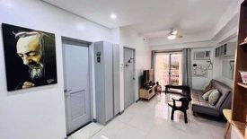 2 Bedroom Condo for sale in Guadalupe Nuevo, Metro Manila near MRT-3 Guadalupe