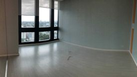 Office for rent in Bang Na, Bangkok