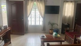 2 Bedroom House for sale in Fairview, Metro Manila