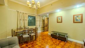 1 Bedroom Condo for sale in San Lorenzo, Metro Manila