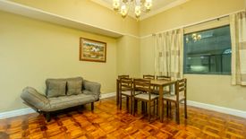 1 Bedroom Condo for sale in San Lorenzo, Metro Manila