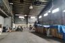 Warehouse / Factory for rent in Potrero, Metro Manila