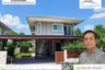 ขายบ้าน คณาสิริ ชัยพฤกษ์-วงแหวน 3 ห้องนอน ใน ละหาร, บางบัวทอง