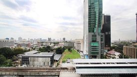 1 Bedroom Condo for rent in The Diplomat Sathorn, Silom, Bangkok near BTS Surasak