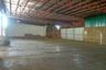 Warehouse / Factory for rent in Maduya, Cavite