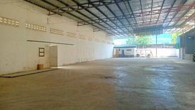 Warehouse / Factory for rent in Maduya, Cavite