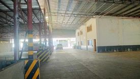 Warehouse / Factory for rent in Maduya, Cavite