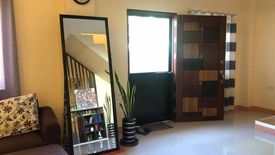 3 Bedroom House for sale in San Antonio, Metro Manila