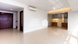 2 Bedroom Condo for sale in Guadalupe, Cebu