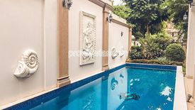 Cho thuê villa 4 phòng ngủ tại Thảo Điền, Quận 2, Hồ Chí Minh