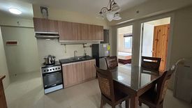 2 Bedroom Condo for rent in Avida Towers Riala, Cebu IT Park, Cebu