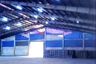 Warehouse / Factory for rent in Tunasan, Metro Manila