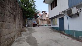 Land for rent in Damayan, Metro Manila