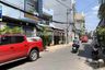 Cần b&aacute;n Đất nền  tại Phường 12, Quận G&ograve; Vấp, Hồ Ch&iacute; Minh