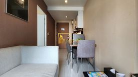 1 Bedroom Serviced Apartment for rent in Movenpick Residences Ekkamai, Khlong Tan Nuea, Bangkok