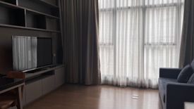 1 Bedroom Condo for rent in The Diplomat Sathorn, Silom, Bangkok near BTS Surasak