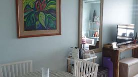 1 Bedroom Condo for sale in The Grove, Ugong, Metro Manila