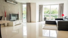 1 Bedroom Condo for sale in Club Royal, Na Kluea, Chonburi