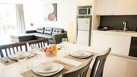 1 Bedroom Condo for sale in Club Royal, Na Kluea, Chonburi