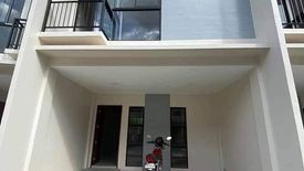 3 Bedroom Townhouse for sale in Pitalo, Cebu