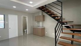 3 Bedroom Townhouse for sale in Pitalo, Cebu