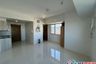 1 Bedroom Condo for sale in Luz, Cebu