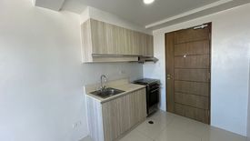 1 Bedroom Condo for sale in Luz, Cebu