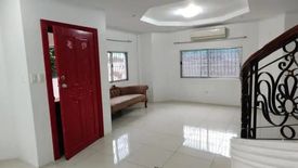 5 Bedroom House for sale in Don Bosco, Metro Manila