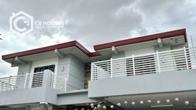 4 Bedroom House for rent in Santo Rosario, Pampanga