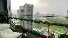 3 Bedroom Condo for rent in Empire City Thu Thiem, Thu Thiem, Ho Chi Minh