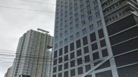 Condo for sale in Manila, Metro Manila near LRT-2 Legarda